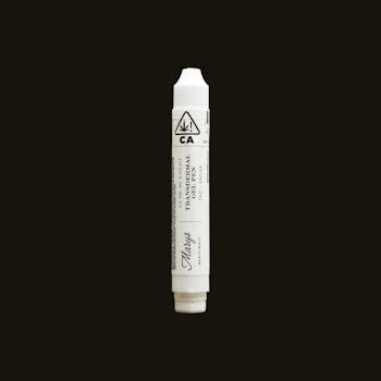 Sativa Transdermal Gel Pen